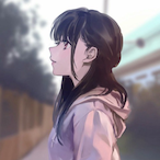 Dznit.SG's Avatar'