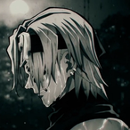 nmaxxz's Avatar'