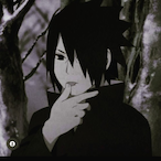 onizuka_0's Avatar'