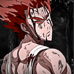 TDJC1010's Avatar'