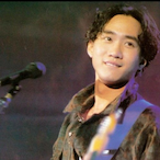 Smk3dpackzz's Avatar'