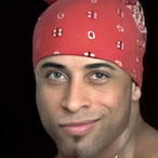 BrownMan-96's Avatar'