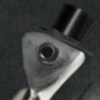 TinnierHarp0755's Avatar'