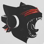 Darxbot3321's Avatar'