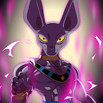 OTP_beko's Avatar'