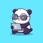 Srupanda's Avatar'