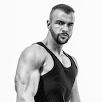 FelixBlume's Avatar'