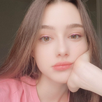 RYFXw's Avatar'