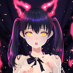zHeeg's Avatar'