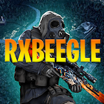 RXBeegle's Avatar'