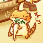 lalalala_hei's Avatar'
