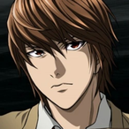 ski_hp's Avatar'