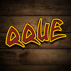 xQQue's Avatar'