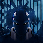 KakaziBrasil's Avatar'