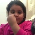 Oksh7's Avatar'