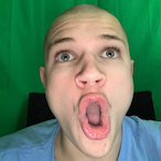 cxrl.'s Avatar'