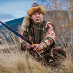 Moryn_Sadowa5a's Avatar'