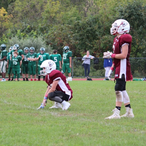 CheccsWRLD_'s Avatar'