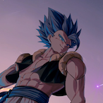 xuanni.'s Avatar'