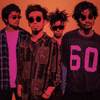 DirtyBut42's Avatar'