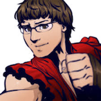 NEONZERO100's Avatar'