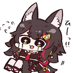 rosedred_Devil's Avatar'