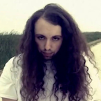 Claw.TKE's Avatar'