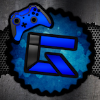 a1larsen.'s Avatar'