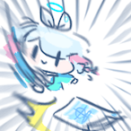 sereniner's Avatar'