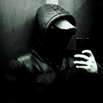 Chubby emjr's Avatar'