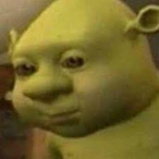 TheNicestGuy-'s Avatar'