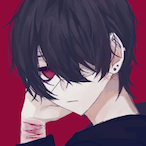 CrazyknightR's Avatar'