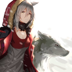 TaigaMafia's Avatar'