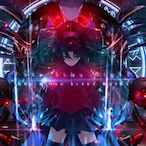 CatoTheTomato's Avatar'