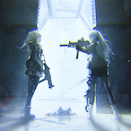 M-m333's Avatar'