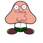 Biggie_Cheez17's Avatar'