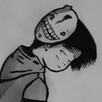 Drowned0's Avatar'