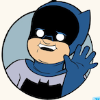 Meaqz.'s Avatar'