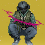 Ankh.crista's Avatar'