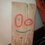 SeuAmigoPlank's Avatar'