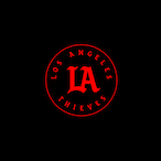 Senor_Sanchez21's Avatar'