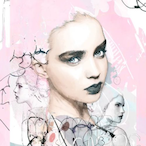 ElderOblex's Avatar'