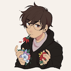lerabinou_'s Avatar'