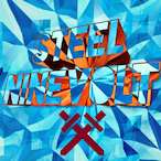 Steel9volt's Avatar'