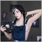 NaileA_9's Avatar'