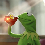 Tea.Drinker's Avatar'