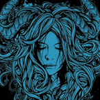 Beyond.Giggity's Avatar