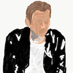 BrAsSmOnKeY992's Avatar'