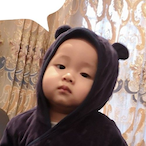 TOPmakui's Avatar'