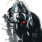 Grey_Envy13's Avatar'
